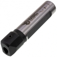 Oprawka trzpień A08.0020.09.B.ST fi 20 mm pod mikro noże HORN - 109 - horn[1].png